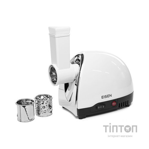 М'ясорубка Eisen EMG-171АJS