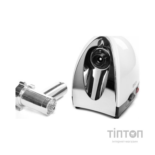 М'ясорубка Eisen EMG-171АJS