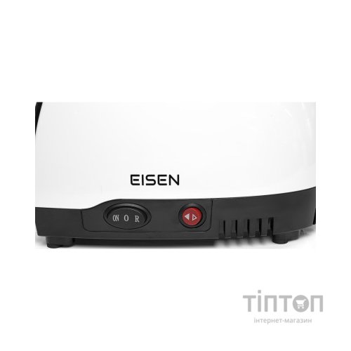 М'ясорубка Eisen EMG-171АJS