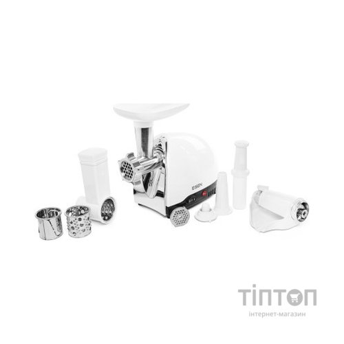 М'ясорубка Eisen EMG-171АJS