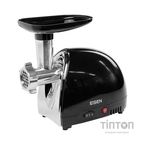 М'ясорубка Eisen EMG-172АJ