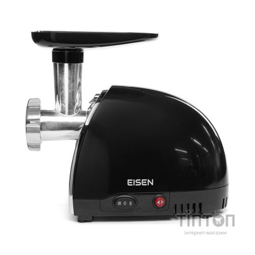 М'ясорубка Eisen EMG-172АJ