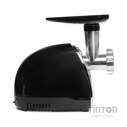 М'ясорубка Eisen EMG-172АJ