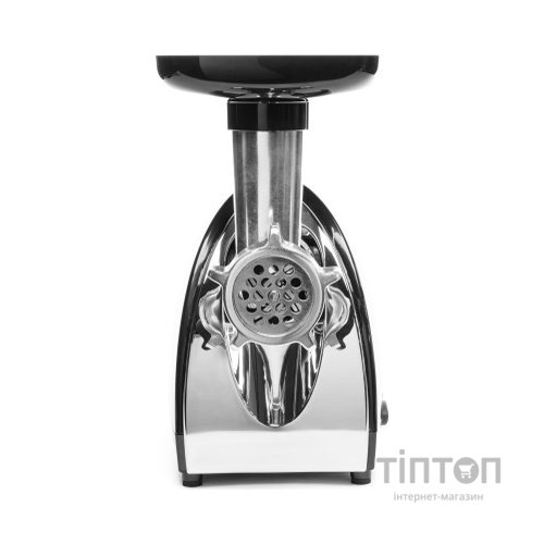 М'ясорубка Eisen EMG-172АJ