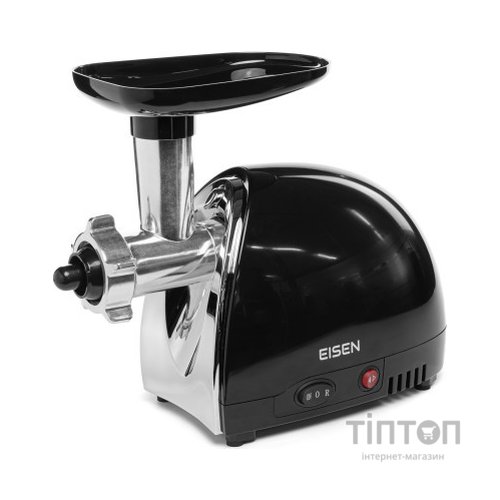 М'ясорубка Eisen EMG-172АJ