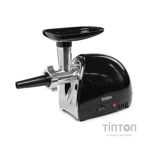 М'ясорубка Eisen EMG-172АJ