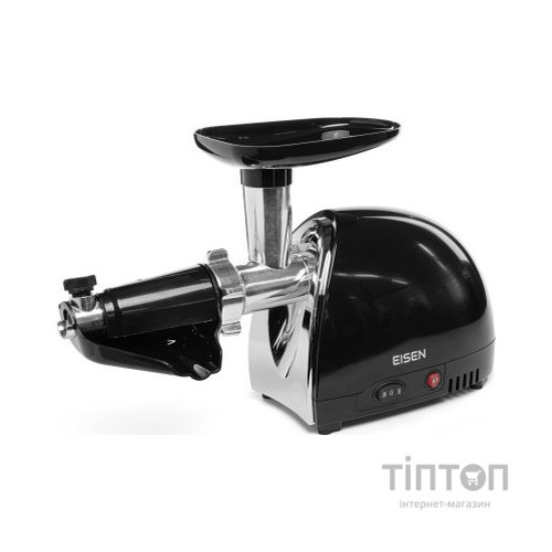 М'ясорубка Eisen EMG-172АJ