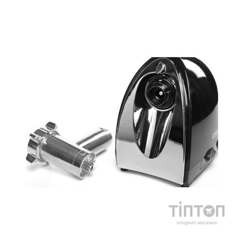 М'ясорубка Eisen EMG-172АJ