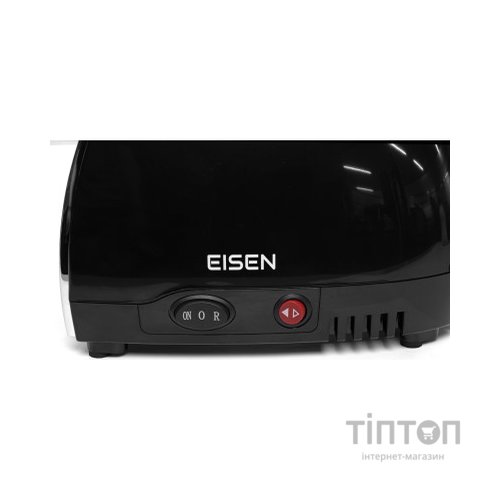 М'ясорубка Eisen EMG-172АJ