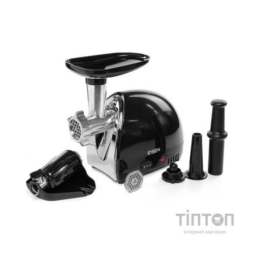 М'ясорубка Eisen EMG-172АJ