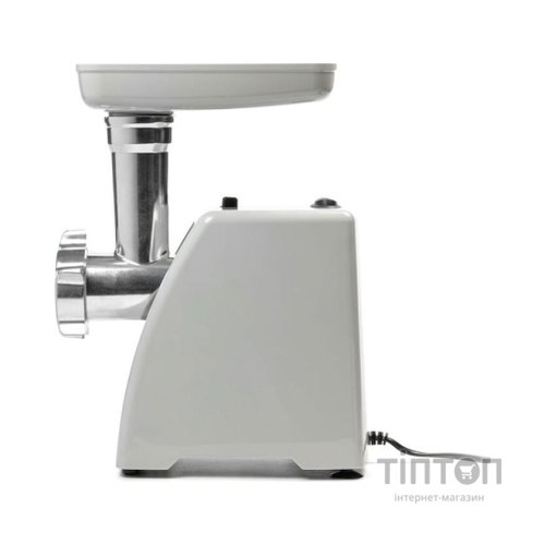 М'ясорубка Eisen EMG-202JS