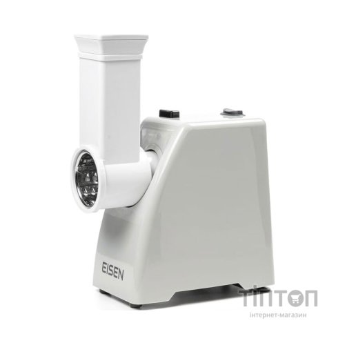М'ясорубка Eisen EMG-202JS