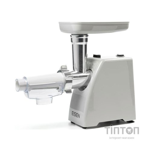 М'ясорубка Eisen EMG-202JS