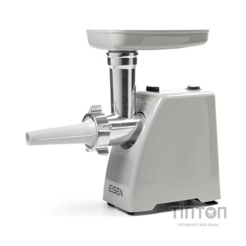 М'ясорубка Eisen EMG-202JS