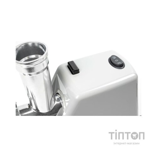 М'ясорубка Eisen EMG-202JS