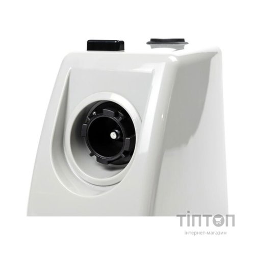 М'ясорубка Eisen EMG-202JS