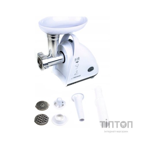 М'ясорубка Esperanza EKM031