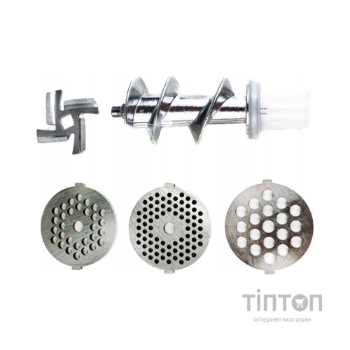 М'ясорубка Esperanza EKM031