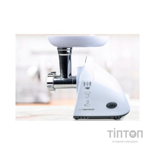 М'ясорубка Esperanza EKM031