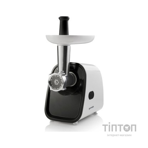 М'ясорубка Gorenje MG1500XG