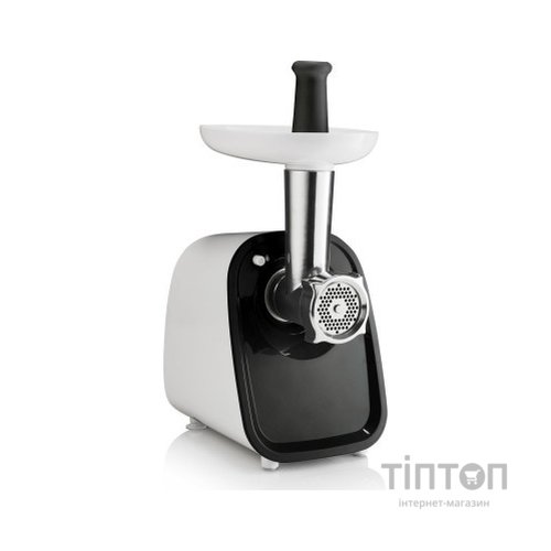 М'ясорубка Gorenje MG1500XG