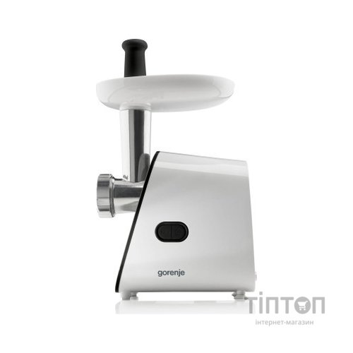 М'ясорубка Gorenje MG1500XG