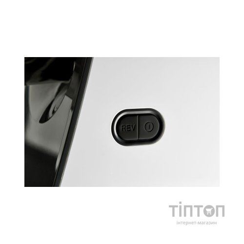 М'ясорубка Gorenje MG1500XG