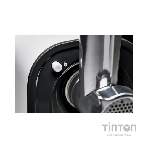 М'ясорубка Gorenje MG1500XG