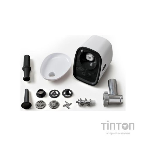 М'ясорубка Gorenje MG1500XG