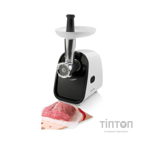 М'ясорубка Gorenje MG1500XG