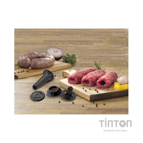 М'ясорубка Gorenje MG1500XG