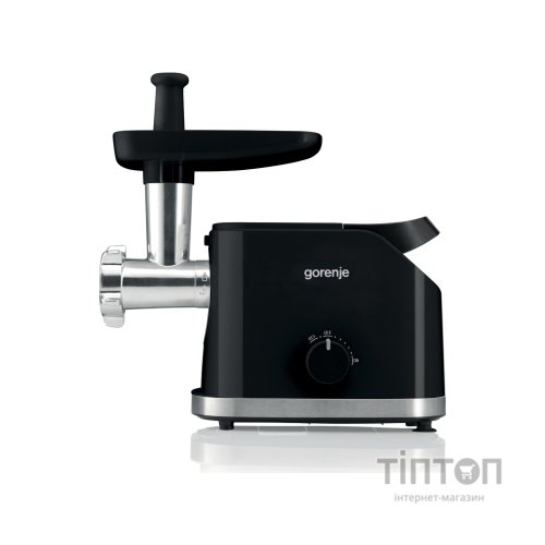 М'ясорубка Gorenje MG1802B