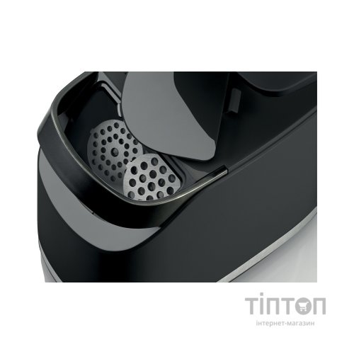 М'ясорубка Gorenje MG1802B