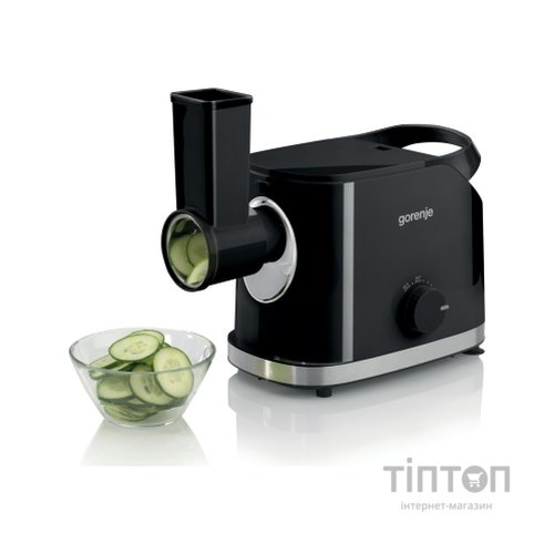 М'ясорубка Gorenje MG1802B