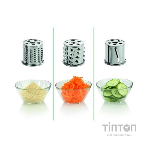 М'ясорубка Gorenje MG1802SJW