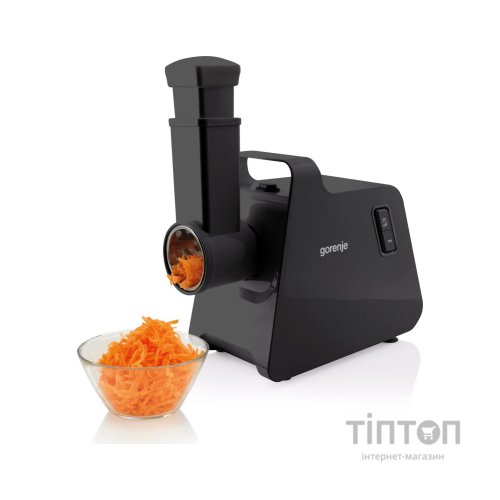 М'ясорубка Gorenje MG2001SB