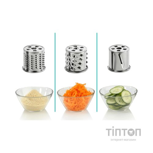 М'ясорубка Gorenje MG2001SB