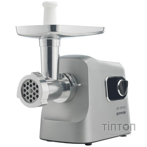 М'ясорубка Gorenje MG2500DS