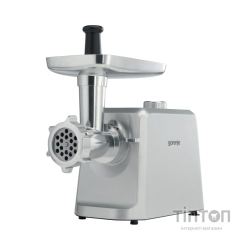 М'ясорубка Gorenje MG2502SJX