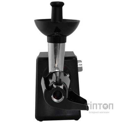 М'ясорубка Grunhelm AMG180SJ