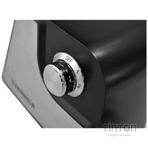 М'ясорубка Grunhelm AMG180SJ