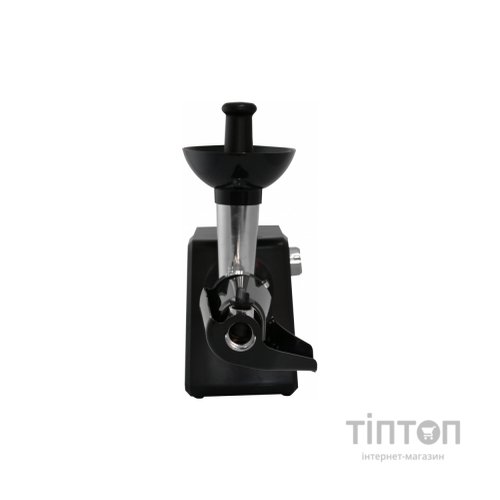 М'ясорубка Grunhelm AMG180SSJ