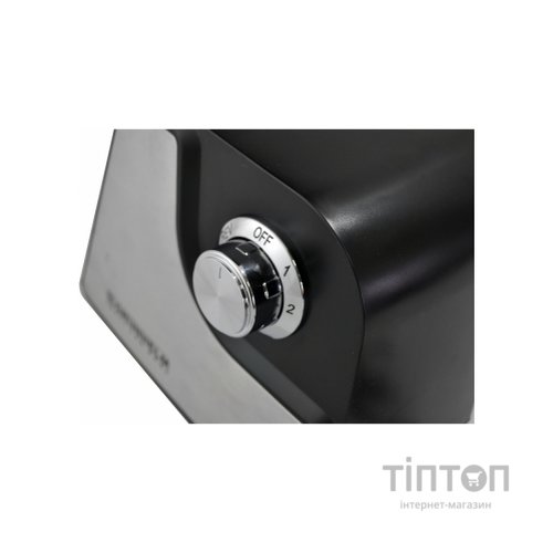 М'ясорубка Grunhelm AMG180SSJ