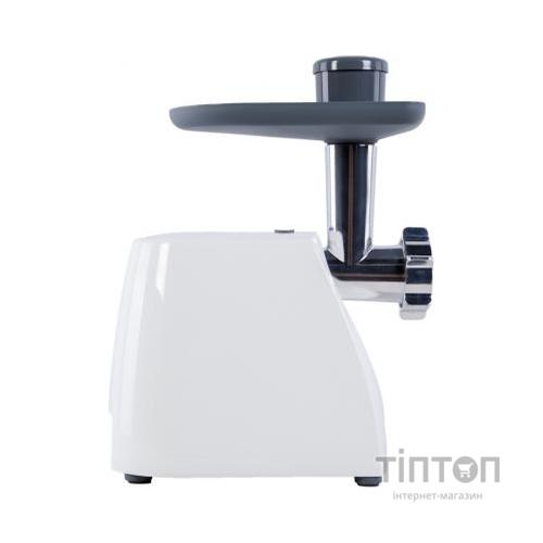 Мясорубка KENWOOD MG 360