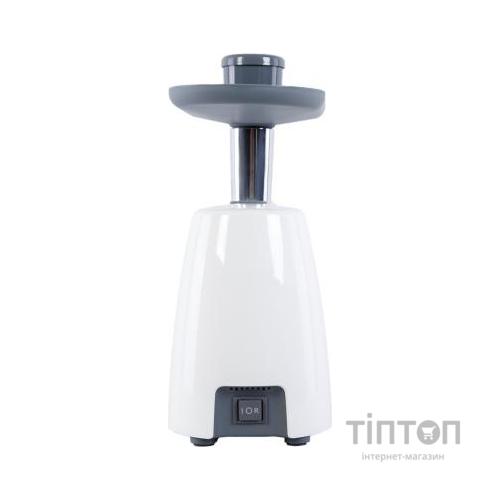 Мясорубка KENWOOD MG 360