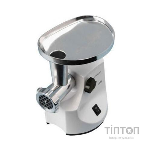 Мясорубка KENWOOD MG510