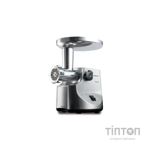 М'ясорубка Kenwood MG516