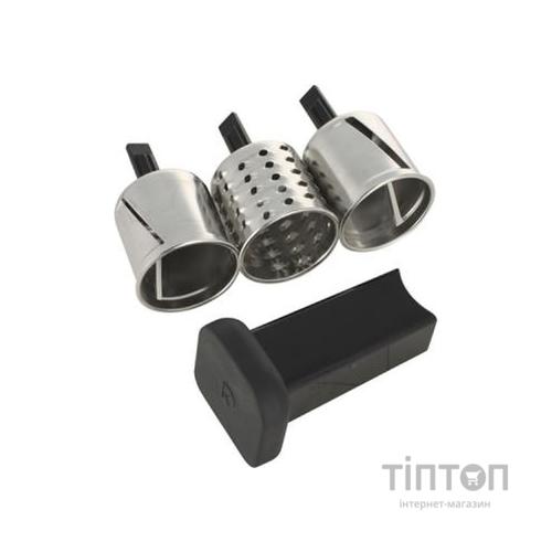 М'ясорубка Kenwood MG516