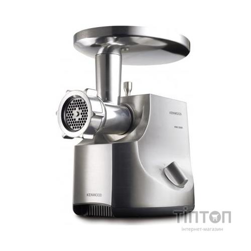 Мясорубка KENWOOD MG700