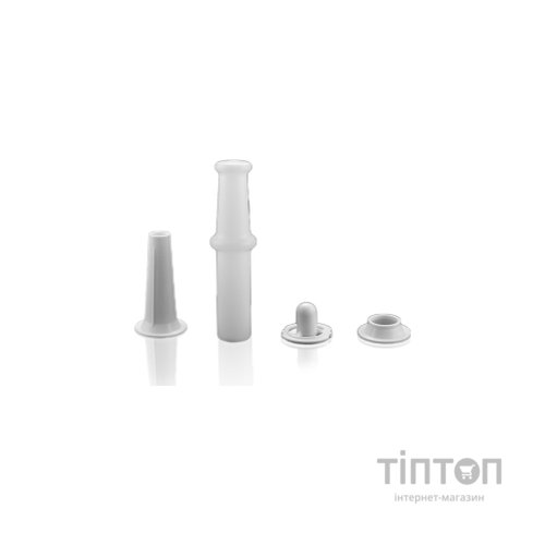 М'ясорубка Liberton LMG-18S01